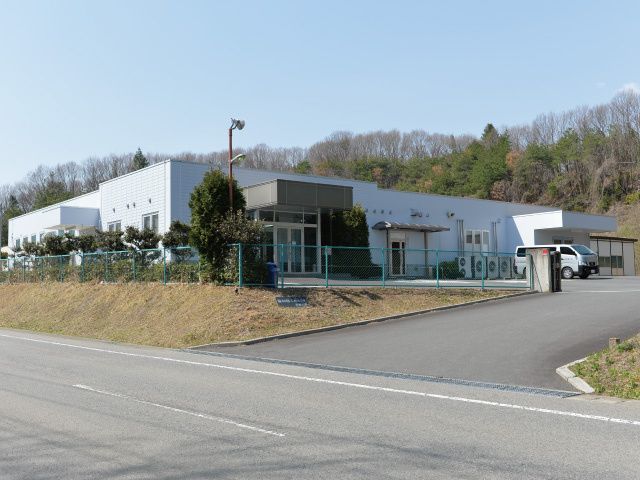 協和精工株式会社の求人・転職情報