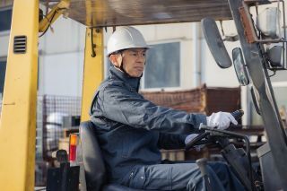 株式会社マインズの求人情報