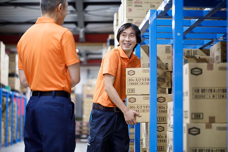 株式会社コラビスの派遣求人情報