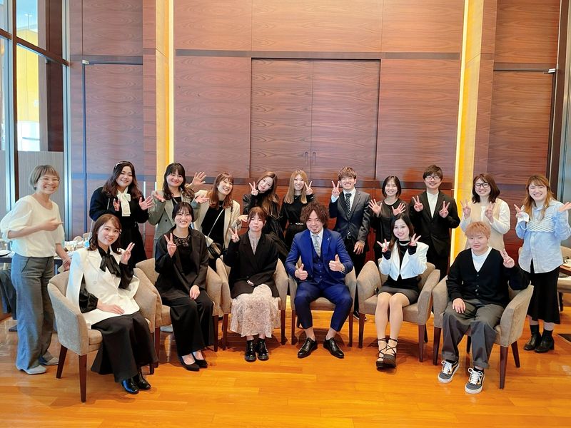 株式会社ANCHOR-0003の求人・転職情報