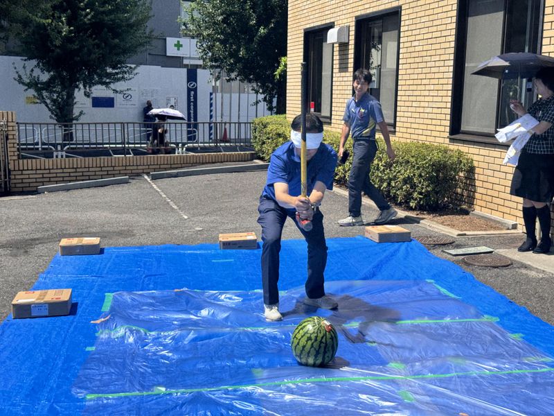 株式会社アサップのアルバイト・バイト求人情報-05