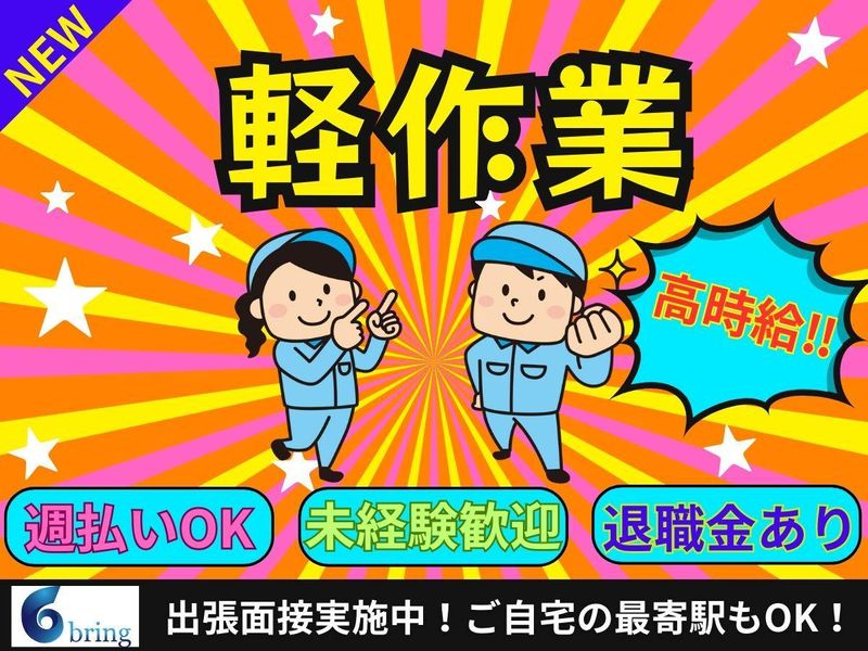 株式会社bring plus