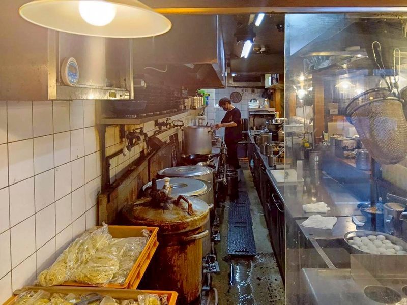 金伝丸-0005の求人・転職情報