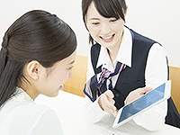 株式会社エスティーエスのアルバイト・バイト求人情報-02