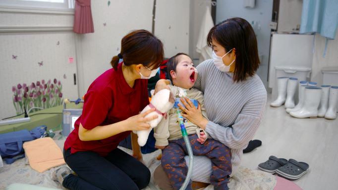 社会福祉法人あいの実のアルバイト・バイト求人情報-01