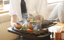 さわやか 細江本店のアルバイト・バイト求人情報-02