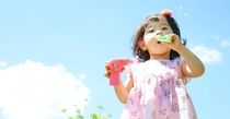 株式会社こどもの森 まなびの森保育園銀座のアルバイト・バイト求人情報-02