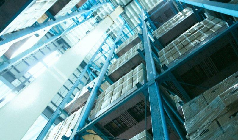 株式会社ウエダ　鹿島営業所潮来分工場のアルバイト・バイト求人情報-02