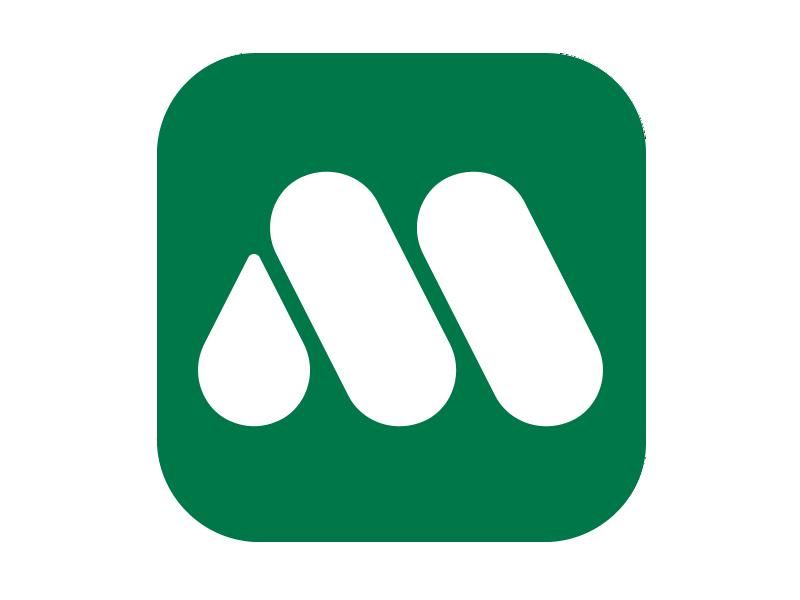 株式会社arzysのアルバイト・バイト求人情報-02