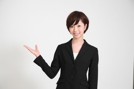 株式会社三越伊勢丹ヒューマン・ソリューションズの派遣求人情報