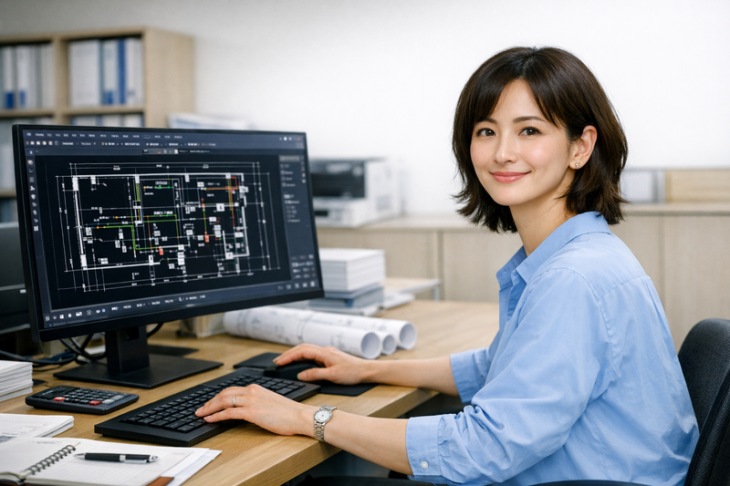 株式会社ミライエンジニアの求人・転職情報