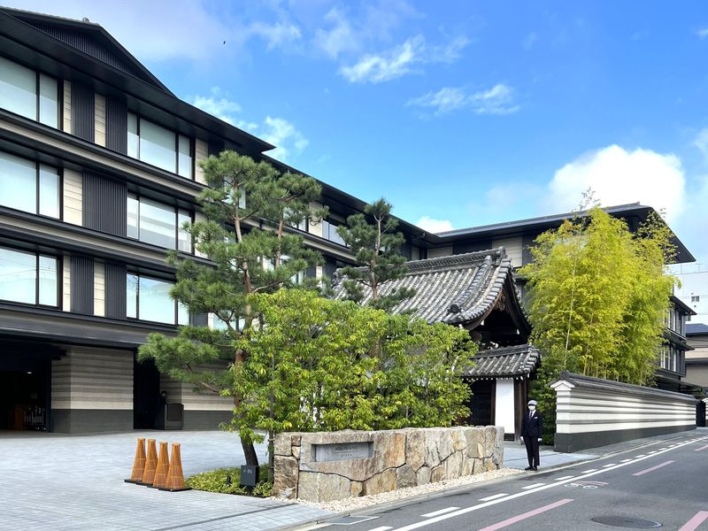 国際セーフティー株式会社の求人・転職情報