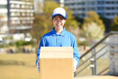 集荷場所のアルバイト・バイト求人情報-02