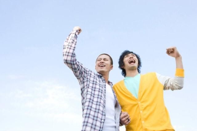 株式会社シャインパスのアルバイト・バイト求人情報-01