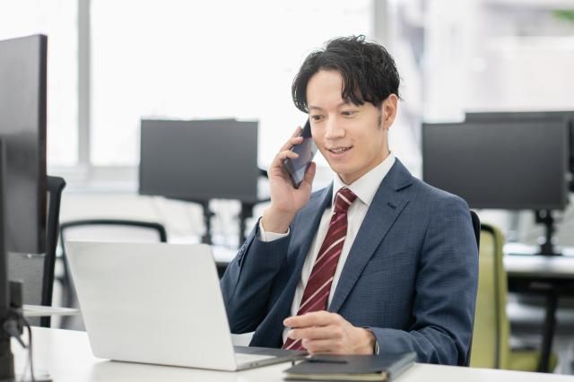株式会社PRUST　TERRACEのアルバイト・バイト求人情報-02