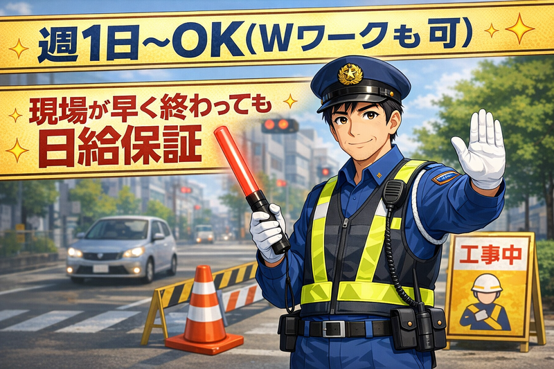株式会社Y・T・Mのアルバイト・バイト求人情報-02