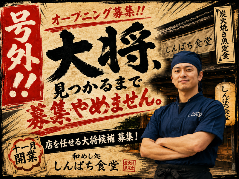 株式会社越後屋の求人・転職情報
