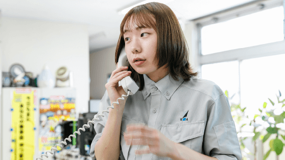 興亜開発㈱の求人・転職情報