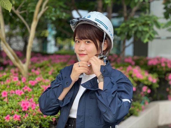 縁エキスパート株式会社　建設派遣事業部のアルバイト・バイト求人情報-22