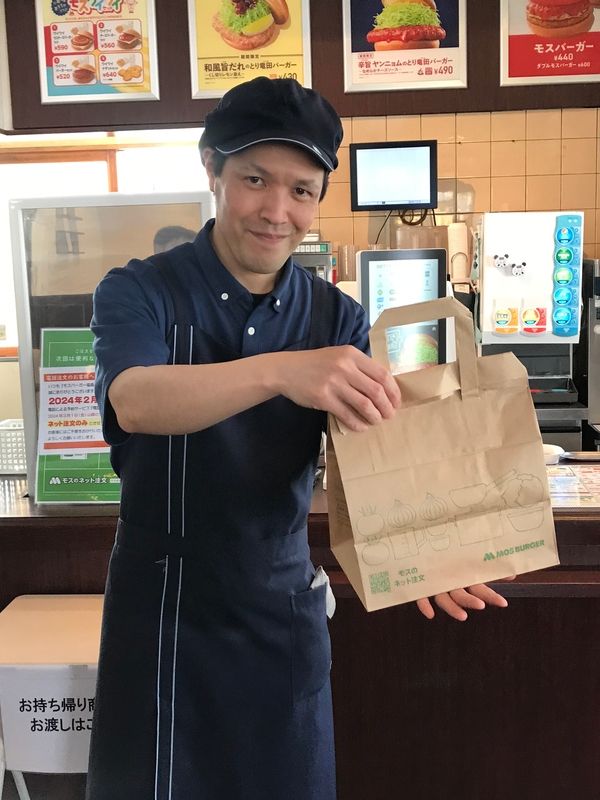 モスバーガー福島八木田店のアルバイト・バイト求人情報-02