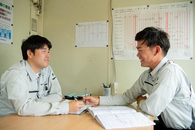 エステート住宅産業株式会社の求人・転職情報