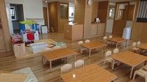 新潟市地域包括支援センター中之口・潟東 社会福祉法人愛宕福祉会のアルバイト・バイト求人情報-03