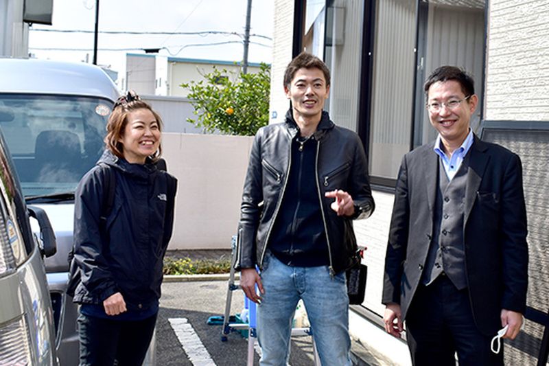 合同会社地域活動支援センターきずなのアルバイト・バイト求人情報-02