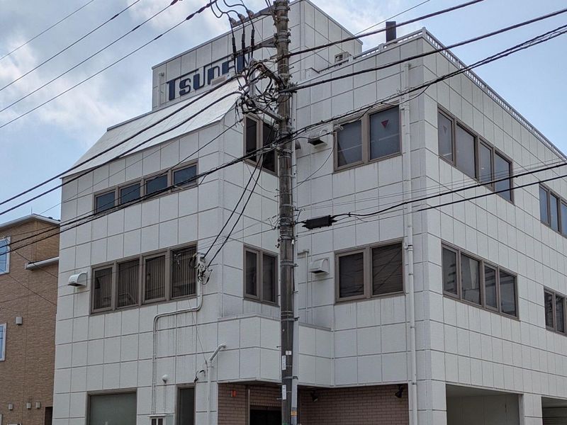 株式会社ツーデンのアルバイト・バイト求人情報-04