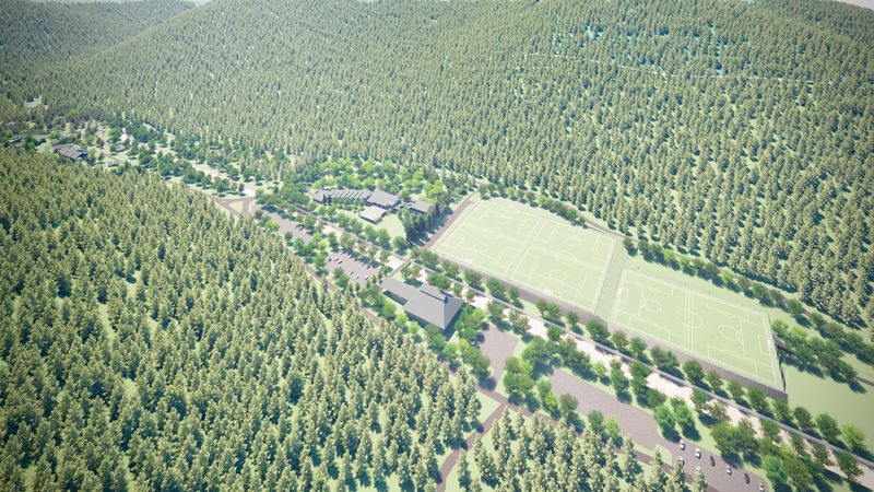株式会社R.projectの求人・転職情報