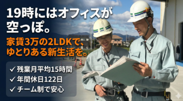 トーモー株式会社の求人・転職情報