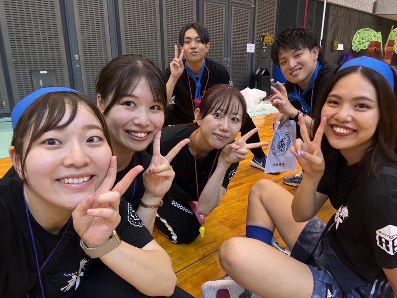 千葉リゾート&スポーツ専門学校のアルバイト・バイト求人情報-02