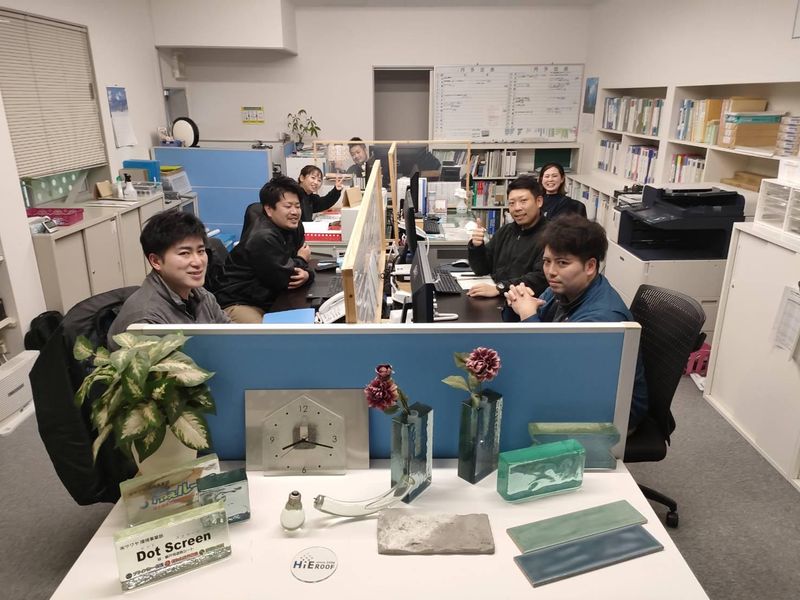 株式会社サワヤ　環境事業部のアルバイト・バイト求人情報-02