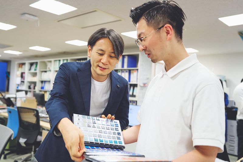 ナクシス株式会社のアルバイト・バイト求人情報-04