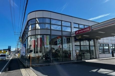 愛知トヨタ　出川店のアルバイト・バイト求人情報-02