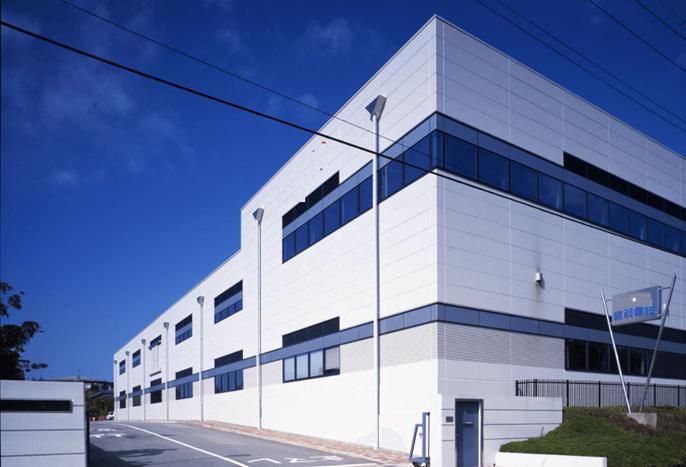 株式会社オバタテクニカルスタッフ 三田市テクノパーク/Otowのアルバイト・バイト求人情報-03