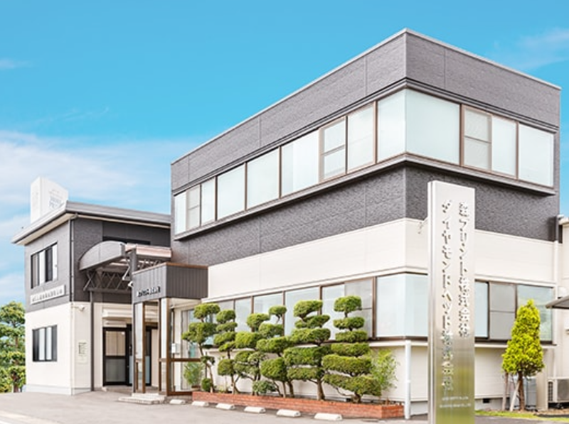 森プリント株式会社のアルバイト・バイト求人情報-03