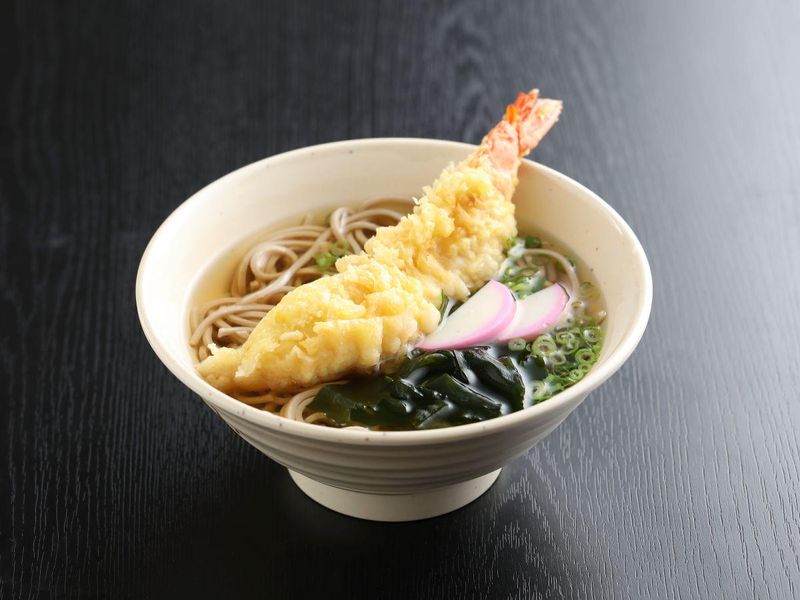 さんとくうどんのアルバイト・バイト求人情報-03