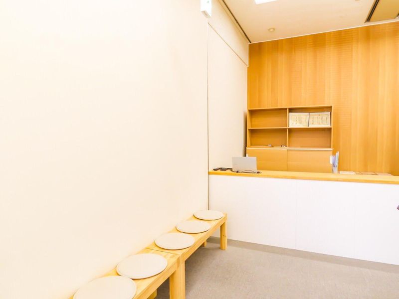 株式会社DownTheLineのアルバイト・バイト求人情報-02