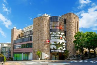 株式会社SUISHAYA ジアス新百合ヶ丘店のアルバイト・バイト求人情報-02