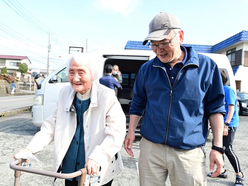 サバティ神奈川　秦野中井店のアルバイト・バイト求人情報-03