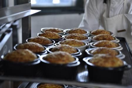 株式会社バーミキュラレストランの求人・転職情報