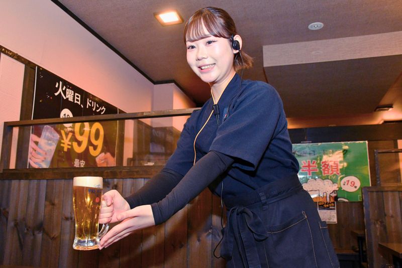 株式会社一休-0033の求人・転職情報