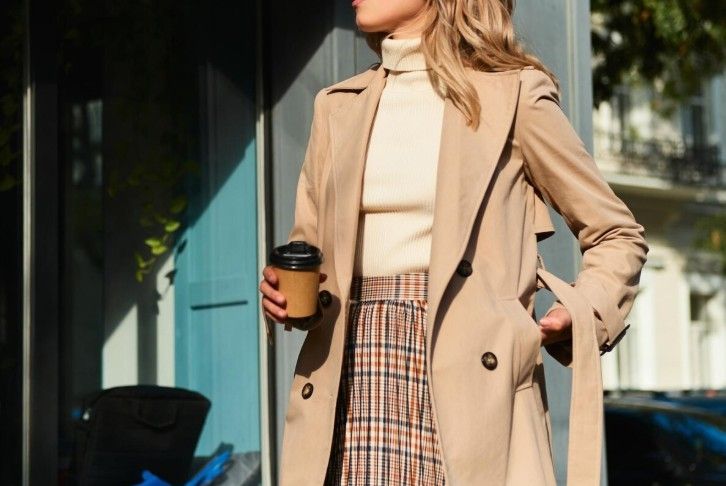 ファッション人材リンク株式会社のアルバイト・バイト求人情報-02