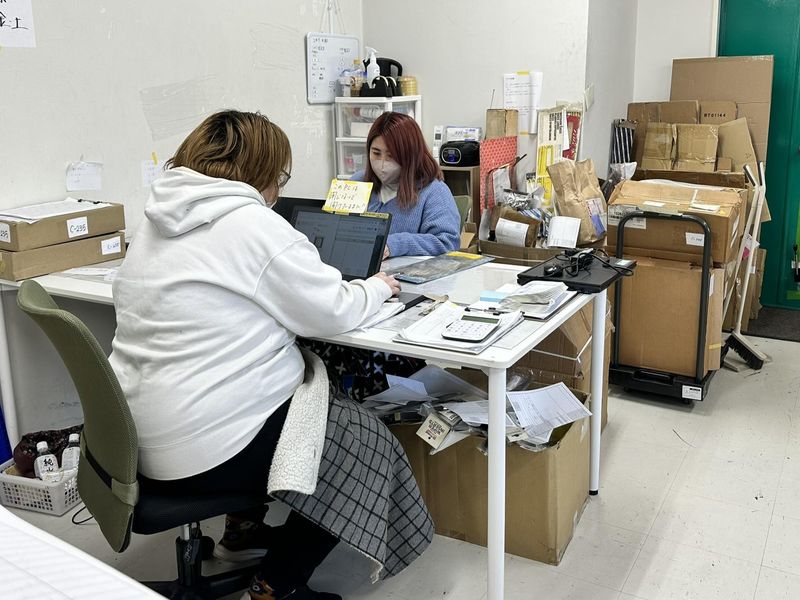 じょぶべーす(就労継続支援A型事業所)のアルバイト・バイト求人情報-02
