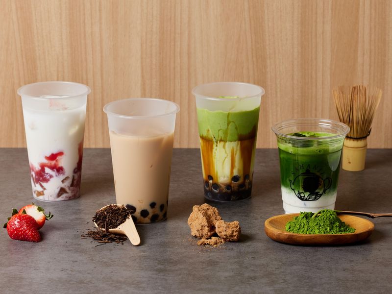 【12月18日オープン】イオンモール神戸北店の求人・転職情報-03