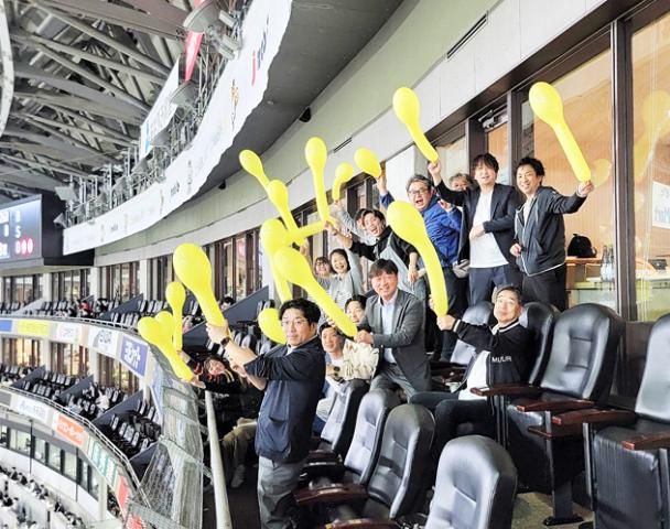 株式会社サントラストの求人・転職情報