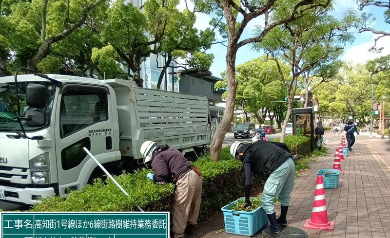 株式会社岩村の求人・転職情報