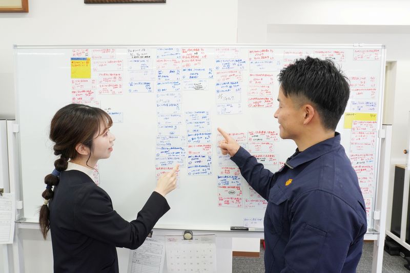 三共リース株式会社　備品名古屋のアルバイト・バイト求人情報-04