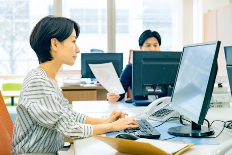 株式会社ジェイウェイブのアルバイト・バイト求人情報-02