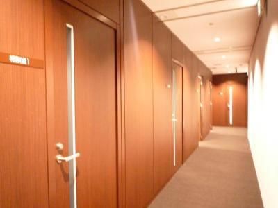 弁護士法人 多摩パブリック法律事務所のアルバイト・バイト求人情報-02